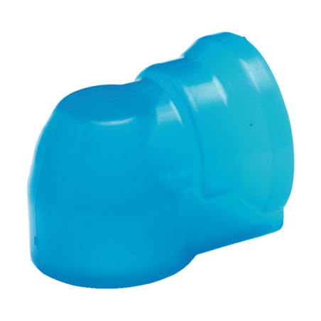 PROTECTEUR BFL300FZ TETE - 418746 8 - 0088381195928 - D'ORIGINE MAKITA