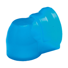 PROTECTEUR BFL300FZ TETE - 418746 8 - 0088381195928 - D'ORIGINE MAKITA 2