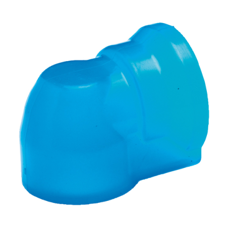 PROTECTEUR BFL300FZ TETE - 418746 8 - 0088381195928 - D'ORIGINE MAKITA