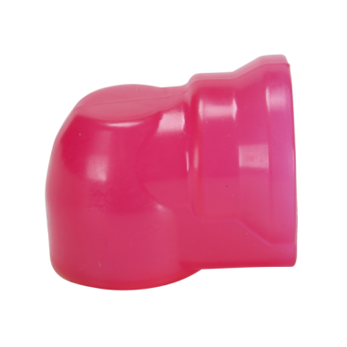 PROTECTION TETE BFL300 ROUGE - 418747 6 - 0088381197106 - D'ORIGINE MAKITA