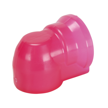 PROTECTION TETE BFL300 ROUGE - 418747 6 - 0088381197106 - D'ORIGINE MAKITA