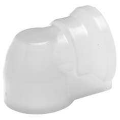 PROTECTEUR BFL300FZ TETE "BLANC" - 418748 4 - 0088381197113 - D'ORIGINE MAKITA