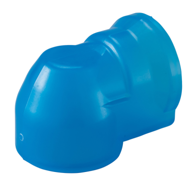 PROTECTEUR C X BFL400F - 418749 2 - 0088381197137 - D'ORIGINE MAKITA