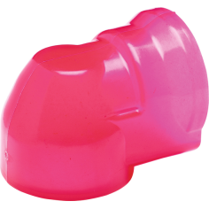 PROTECTEUR BFL400FZ TETE - 418750 7 - 0088381195911 - D'ORIGINE MAKITA