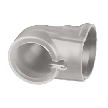 PROTECTEUR C X BFL400F "BLANC" - 418751 5 - 0088381197144 - D'ORIGINE MAKITA