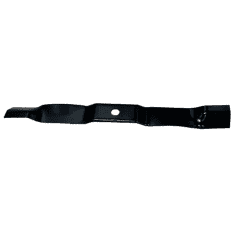 LAME DE TONDEUSE SIMPLICITY 42" / PIECE D'ORIGINE (1752822BZYP)