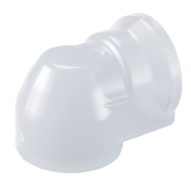 PROTECTEUR C X BFL400F "BLANC" - 418751 5 - 0088381197144 - D'ORIGINE MAKITA