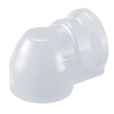 PROTECTEUR C X BFL400F "BLANC" - 418751 5 - 0088381197144 - D'ORIGINE MAKITA