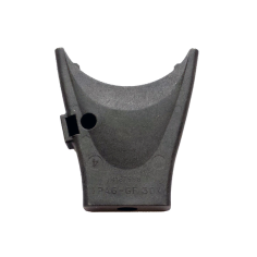 POIGNEE - 418768 8 - 3240890901095 - D'ORIGINE MAKITA