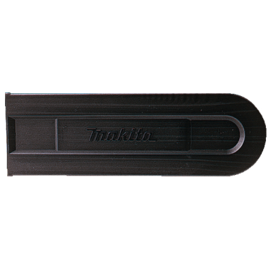 FOURREAU - 418845 6 - 0088381197588 - D'ORIGINE MAKITA