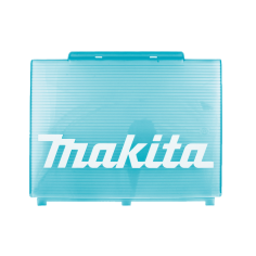 CLIP COFFRET BTD140 / 419215 2 / 3240890902078 - D'ORIGINE MAKITA