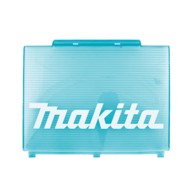 CLIP COFFRET BTD140 / 419215 2 / 3240890902078 - D'ORIGINE MAKITA