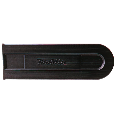 FOURREAU DE CHAINE - 419270 4 - 3240891022942 - D'ORIGINE MAKITA