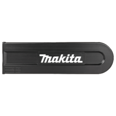 COUVERCLE PROTECTION CHAINE / 419288 5 / 3240890923776 - D'ORIGINE MAKITA