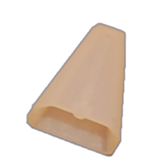 PROTECTION DE NEZ - 419525 7 - 0088381341097 - D'ORIGINE MAKITA