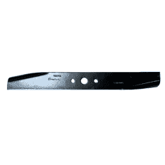LAME DE TONDEUSE L:460mm / PIECE D'ORIGINE (1656146ASM) - SIMPLICITY