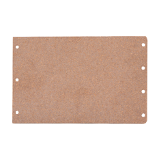 PATIN LIEGE 9400B 9401 9403 - 421093 8 - 0088381123839 - D'ORIGINE MAKITA