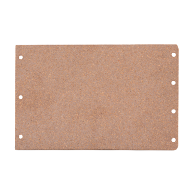 PATIN LIEGE 9400B 9401 9403 - 421093 8 - 0088381123839 - D'ORIGINE MAKITA
