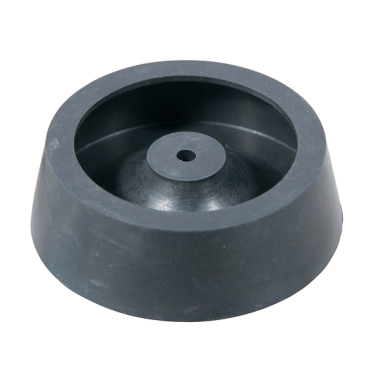 COLLECTEUR A POUSSIERE / 421342 3 / 0088381116602 - D'ORIGINE MAKITA