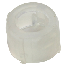 ADAPTATEUR / 421574 2 / 0088381151931 - D'ORIGINE MAKITA