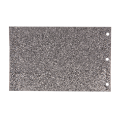 PATIN GRAPHITE 9403 - 421648 9 - 0088381148191 - D'ORIGINE MAKITA