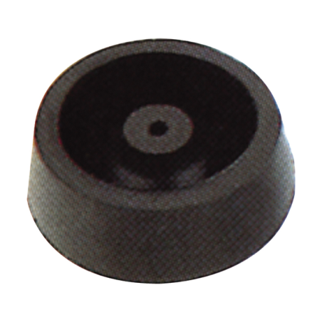 COLLECTEUR A POUSSIERE / 421664 1 / 0088381149754 - D'ORIGINE MAKITA