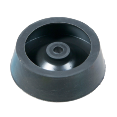 COLLECTEUR A POUSSIERE / 421664 1 / 0088381149754 - D'ORIGINE MAKITA 2