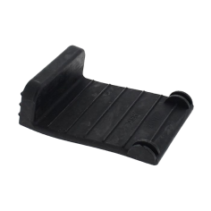 PLATEAU CAOUTOUC - 421671 4 - 3240890905826 - D'ORIGINE MAKITA