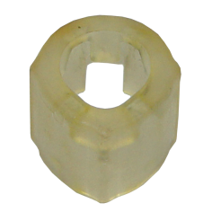 ADAPTATEUR / 421677 2 / 0088381151054 - D'ORIGINE MAKITA