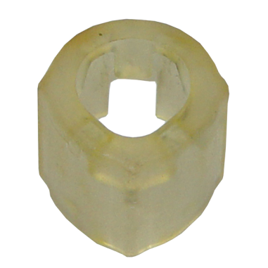 ADAPTATEUR / 421677 2 / 0088381151054 - D'ORIGINE MAKITA