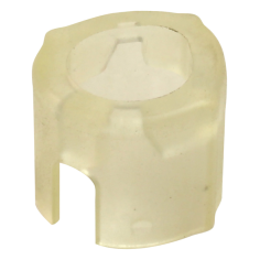 ADAPTATEUR / 421677 2 / 0088381151054 - D'ORIGINE MAKITA 2