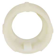 ADAPTATEUR / 421984 3 / 3240890905840 - D'ORIGINE MAKITA