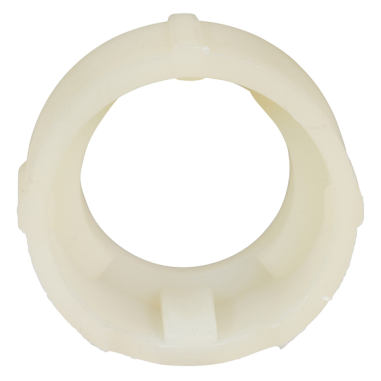 ADAPTATEUR / 421984 3 / 3240890905840 - D'ORIGINE MAKITA