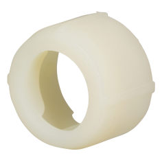 ADAPTATEUR / 421984 3 / 3240890905840 - D'ORIGINE MAKITA 2