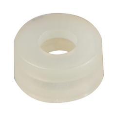 ADAPTATEUR / 421996 6 / 3240890905857 - D'ORIGINE MAKITA