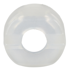 ADAPTATEUR SOL / 421997 4 / 3240890905864 - D'ORIGINE MAKITA