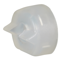 ADAPTATEUR SOL / 421997 4 / 3240890905864 - D'ORIGINE MAKITA 2