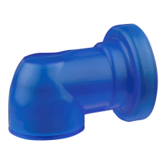 PROTECTEUR TETE BLEU - 422280 2 - 3240891194007 - D'ORIGINE MAKITA