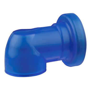 PROTECTEUR TETE BLEU - 422280 2 - 3240891194007 - D'ORIGINE MAKITA