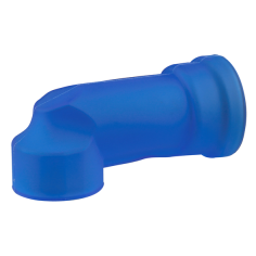 PROTECTEUR TETE BLEU - 422285 2 - 3240891194014 - D'ORIGINE MAKITA