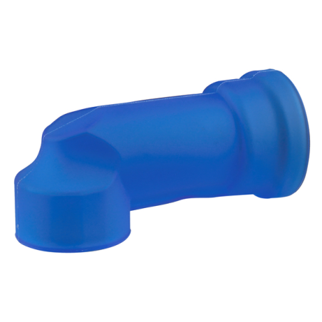 PROTECTEUR TETE BLEU - 422285 2 - 3240891194014 - D'ORIGINE MAKITA