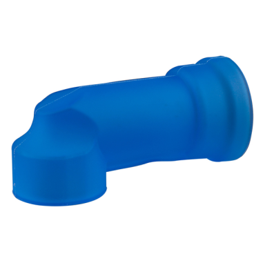 PROTECTEUR TETE BLEU - 422285 2 - 3240891194014 - D'ORIGINE MAKITA