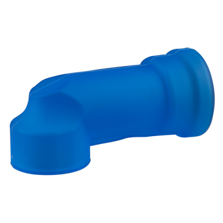 PROTECTEUR TETE BLEU - 422285 2 - 3240891194014 - D'ORIGINE MAKITA