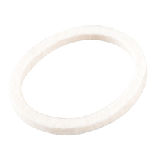 JOINT KIT ASPIRATION - 422362 0 - 3240891155756 - D'ORIGINE MAKITA