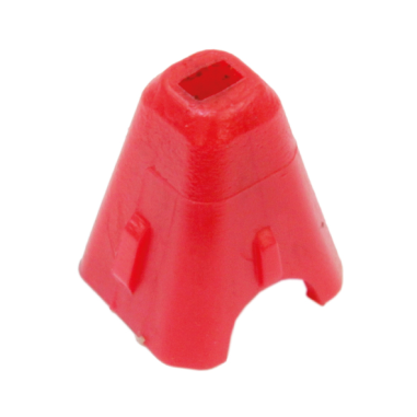 PROTECTION NEZ - 422372 7 - 0088381548823 - D'ORIGINE MAKITA