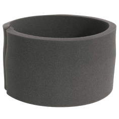 JOINT EN MOUSSE - 422449 8 - 3240890929310 - D'ORIGINE MAKITA