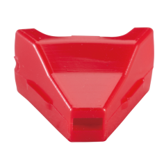 ADAPTATEUR DE NEZ / 422464 2 / 0088381561631 - D'ORIGINE MAKITA