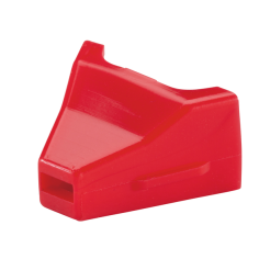 ADAPTATEUR DE NEZ / 422464 2 / 0088381561631 - D'ORIGINE MAKITA 2