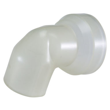 PROTECTEUR TETE DFL - 422510 1 - 0088381571340 - D'ORIGINE MAKITA