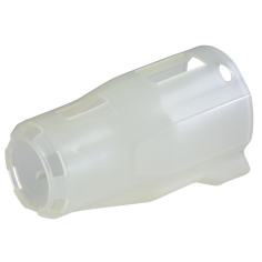 PROTECTEUR CORPS DFL - 422515 1 - 0088381571371 - D'ORIGINE MAKITA